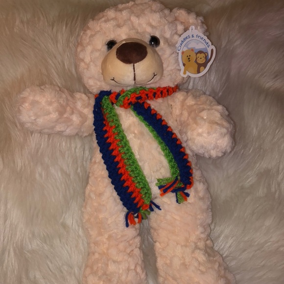 Records your voice message)to save forever - Picture 2 of 4